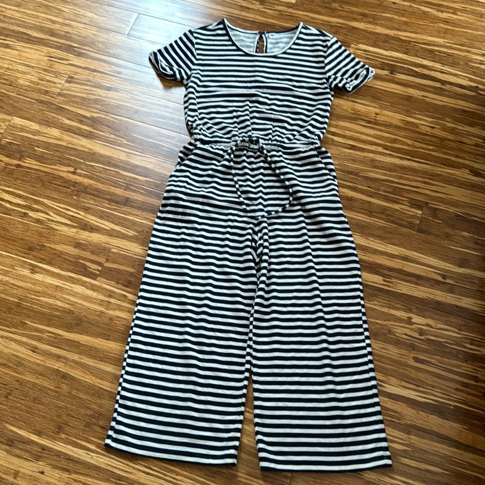 Old Navy Jumpsuit/Romper